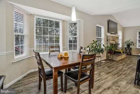 Dining - 3001 N Declaration Ct, Waldorf, MD 20603 photo 1 of 3