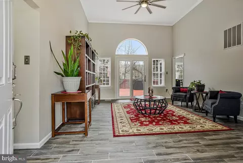 Other - 3001 N Declaration Ct, Waldorf, MD 20603 photo 5 of 10