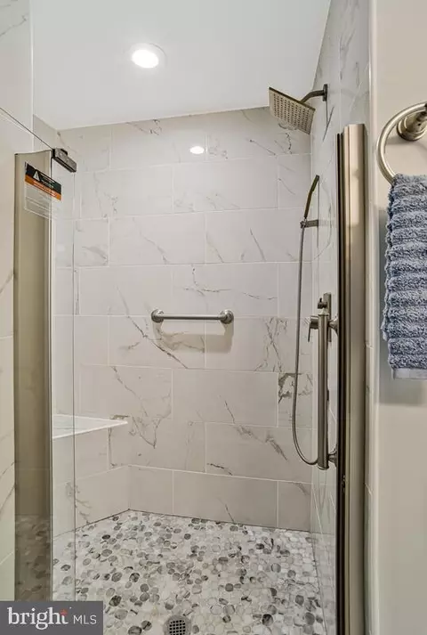 Bath - 3001 N Declaration Ct, Waldorf, MD 20603 photo 1 of 5