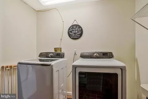 Other - 3001 N Declaration Ct, Waldorf, MD 20603 photo 10 of 10