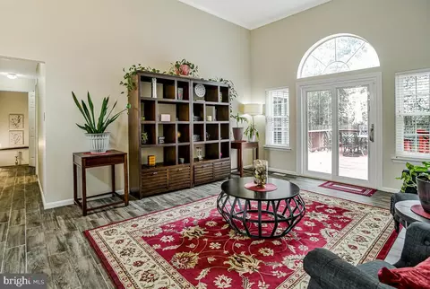 Other - 3001 N Declaration Ct, Waldorf, MD 20603 photo 3 of 10