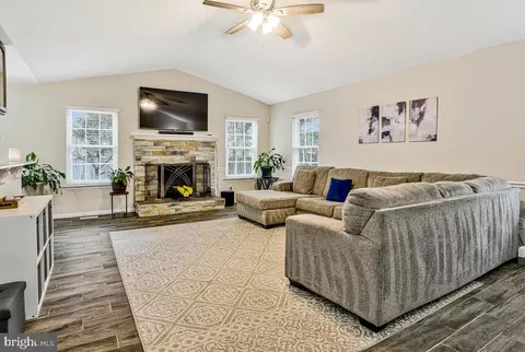 Other - 3001 N Declaration Ct, Waldorf, MD 20603 photo 6 of 10