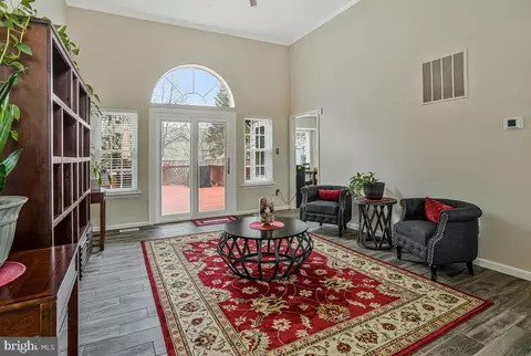 Other - 3001 N Declaration Ct, Waldorf, MD 20603 photo 4 of 10
