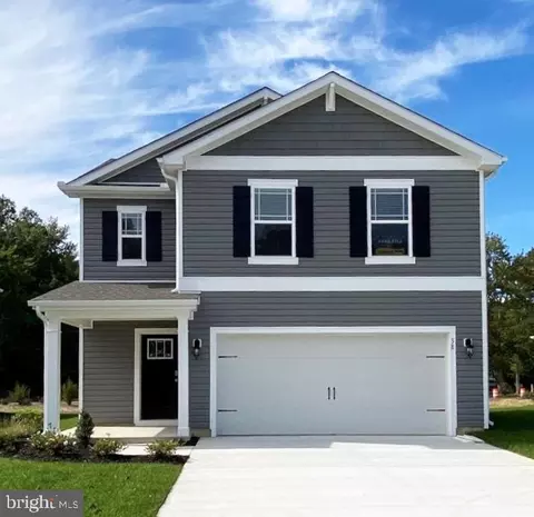 298 Long Branch Ave, La Plata, MD 20646