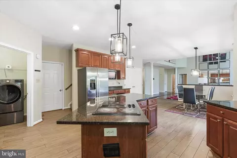 Other - 5829 Lockmere Pl, Waldorf, MD 20601 photo 6 of 19