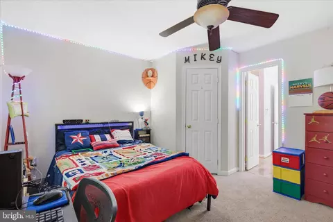 Other - 5829 Lockmere Pl, Waldorf, MD 20601 photo 13 of 19
