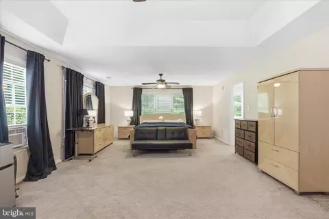 Other - 5829 Lockmere Pl, Waldorf, MD 20601 photo 8 of 19
