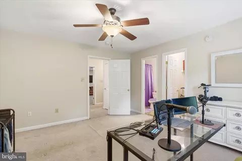 Other - 5829 Lockmere Pl, Waldorf, MD 20601 photo 11 of 19