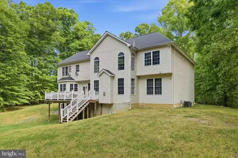 Other - 5829 Lockmere Pl, Waldorf, MD 20601 photo 19 of 19
