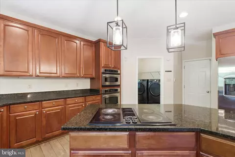 Other - 5829 Lockmere Pl, Waldorf, MD 20601 photo 5 of 19