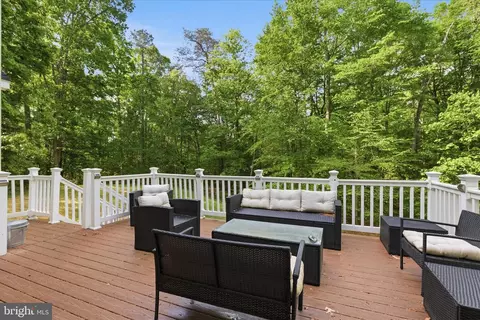 Exterior - 5829 Lockmere Pl, Waldorf, MD 20601 photo 2 of 5