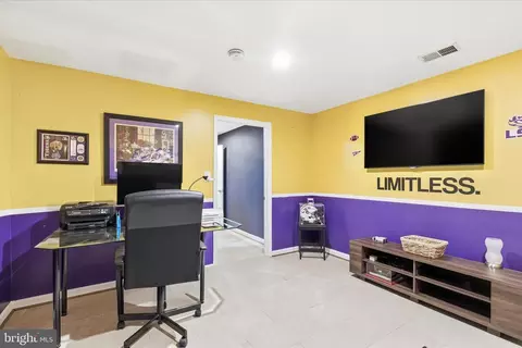 Other - 5829 Lockmere Pl, Waldorf, MD 20601 photo 16 of 19
