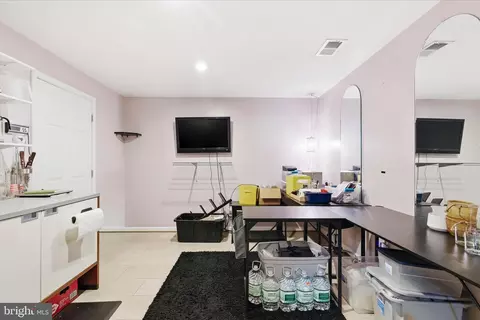 Other - 5829 Lockmere Pl, Waldorf, MD 20601 photo 18 of 19