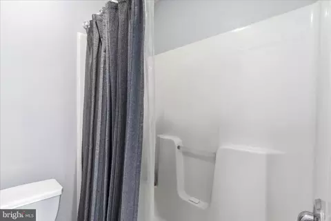 Other - 5829 Lockmere Pl, Waldorf, MD 20601 photo 14 of 19
