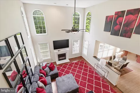 Other - 5829 Lockmere Pl, Waldorf, MD 20601 photo 7 of 19