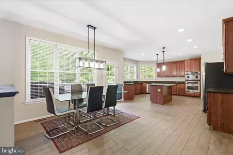 Dining - 5829 Lockmere Pl, Waldorf, MD 20601 photo 3 of 3