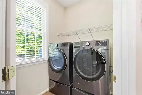 Other - 5829 Lockmere Pl, Waldorf, MD 20601 photo 17 of 19