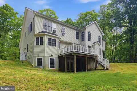 Exterior - 5829 Lockmere Pl, Waldorf, MD 20601 photo 5 of 5