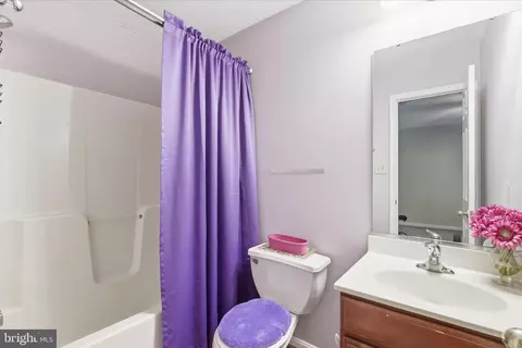 Other - 5829 Lockmere Pl, Waldorf, MD 20601 photo 12 of 19