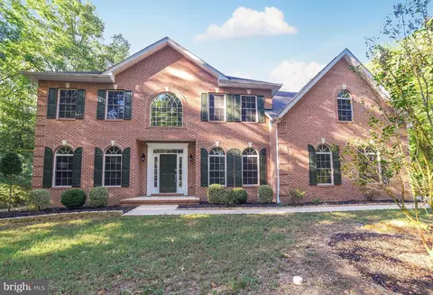 5829 Lockmere Pl, Waldorf, MD 20601