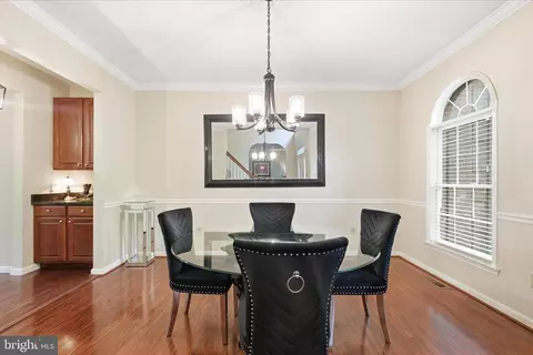 Other - 5829 Lockmere Pl, Waldorf, MD 20601 photo 1 of 19