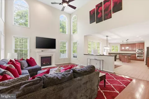 Other - 5829 Lockmere Pl, Waldorf, MD 20601 photo 4 of 19