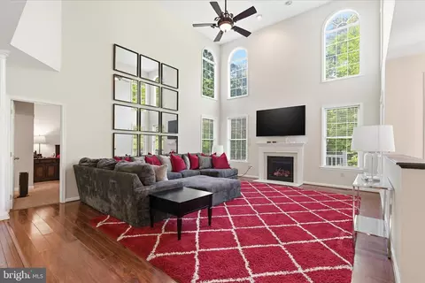 Other - 5829 Lockmere Pl, Waldorf, MD 20601 photo 2 of 19