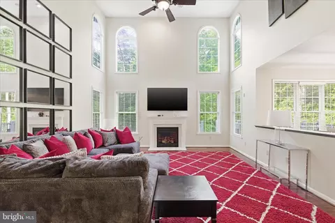 Other - 5829 Lockmere Pl, Waldorf, MD 20601 photo 3 of 19