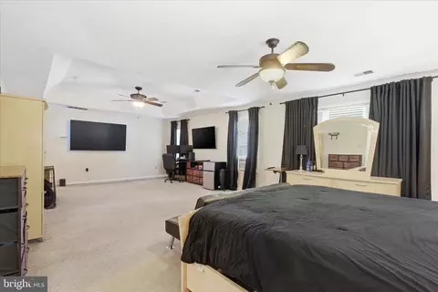 Other - 5829 Lockmere Pl, Waldorf, MD 20601 photo 9 of 19