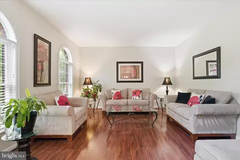 Living - 5829 Lockmere Pl, Waldorf, MD 20601 photo 1 of 4