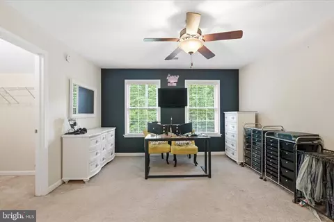Other - 5829 Lockmere Pl, Waldorf, MD 20601 photo 10 of 19