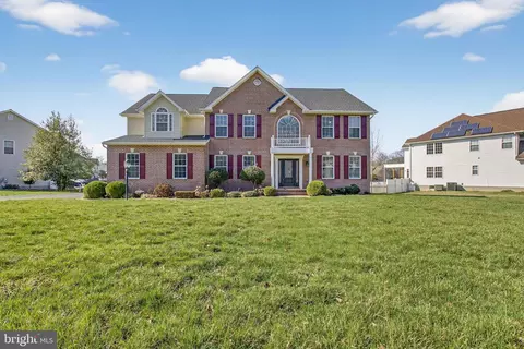 6341 Hard Bargain Cir, Indian Head, MD 20640