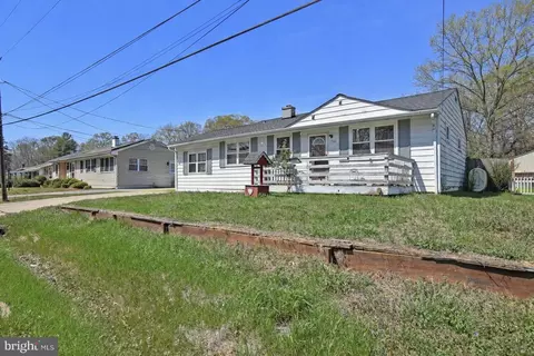 7308 Carroll Dr, Bryans Road, MD 20616