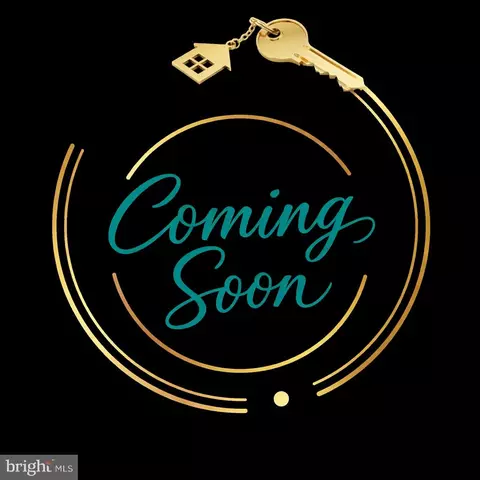 6156 Ripley Rd, La Plata, MD 20646