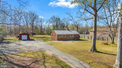 6156 Ripley Rd, La Plata, MD 20646