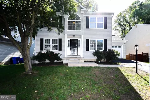2424 Vidalia Ct, Waldorf, MD 20601