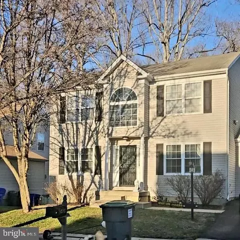 2424 Vidalia Ct, Waldorf, MD 20601