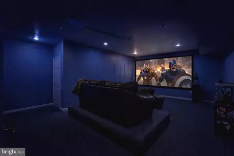 3369 Kilburn Ct, White Plains, MD 20695