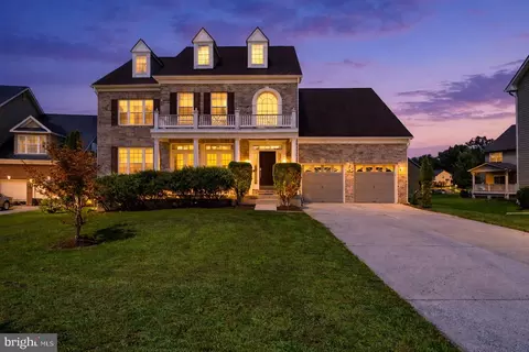 3369 Kilburn Ct, White Plains, MD 20695
