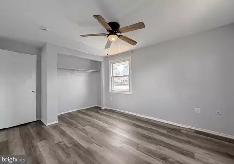 Other - 2419 Pinefield Rd, Waldorf, MD 20601 photo 5 of 10