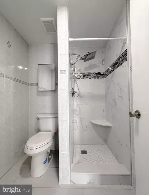 Bath - 2419 Pinefield Rd, Waldorf, MD 20601 photo 2 of 2