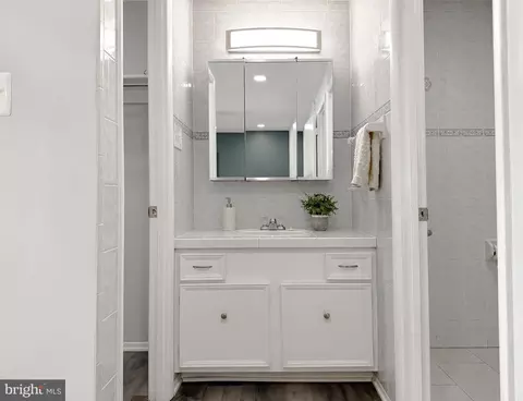 Other - 2419 Pinefield Rd, Waldorf, MD 20601 photo 8 of 10