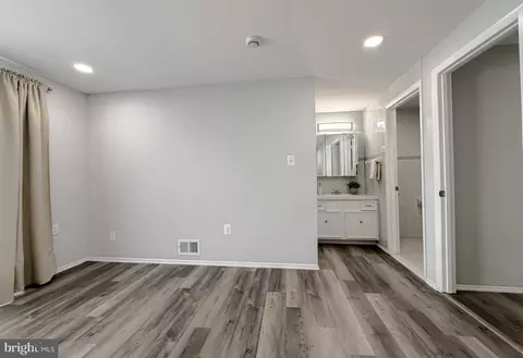 Other - 2419 Pinefield Rd, Waldorf, MD 20601 photo 7 of 10