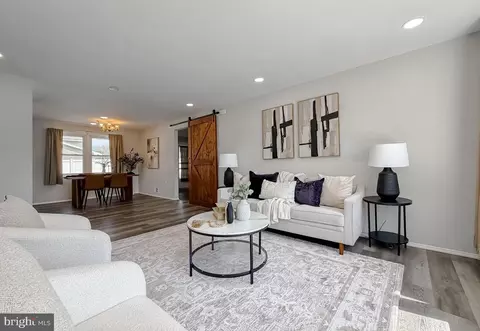 Other - 2419 Pinefield Rd, Waldorf, MD 20601 photo 2 of 10