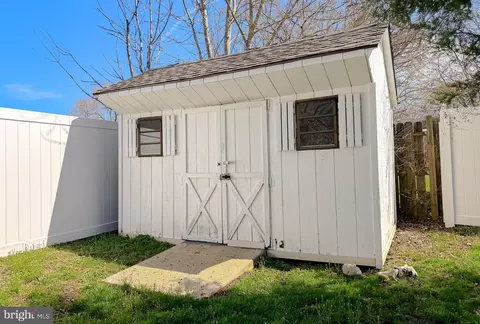 Other - 2419 Pinefield Rd, Waldorf, MD 20601 photo 10 of 10