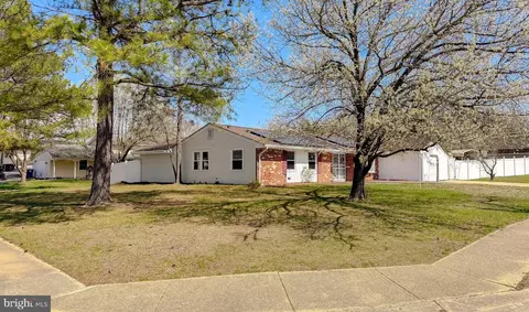 Other - 2419 Pinefield Rd, Waldorf, MD 20601 photo 1 of 10