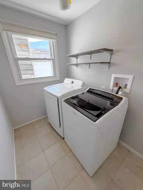 Other - 2419 Pinefield Rd, Waldorf, MD 20601 photo 3 of 10