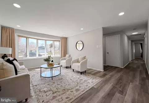 Entry Way - 2419 Pinefield Rd, Waldorf, MD 20601 photo 1 of 1