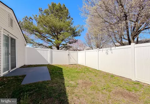 Exterior - 2419 Pinefield Rd, Waldorf, MD 20601 photo 5 of 5