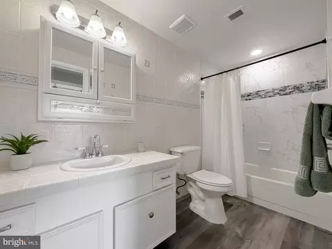 Bath - 2419 Pinefield Rd, Waldorf, MD 20601 photo 1 of 2